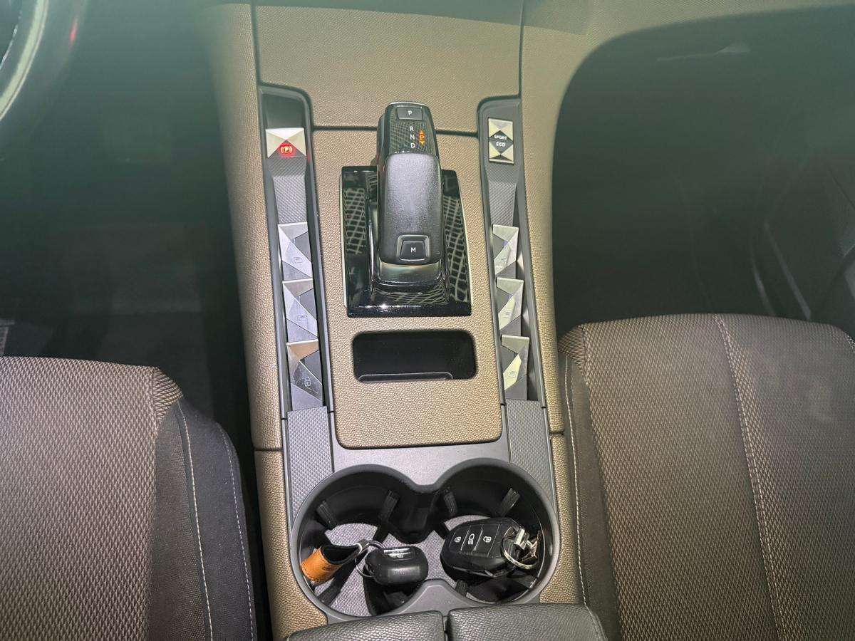 ds-ds-7-crossback-2019-diesel-1499cc