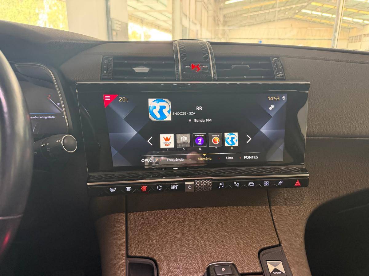 ds-ds-7-crossback-2019-diesel-1499cc