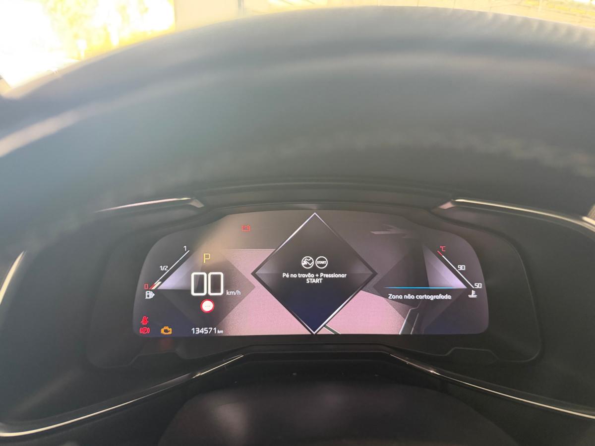 ds-ds-7-crossback-2019-diesel-1499cc