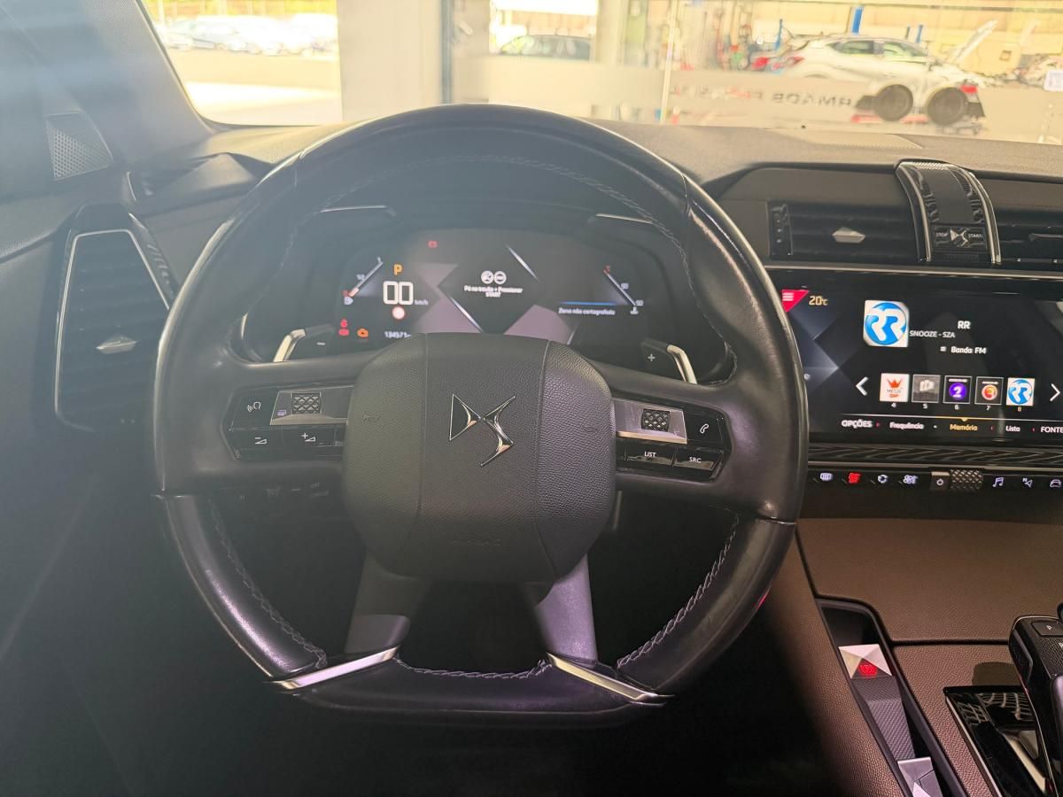 ds-ds-7-crossback-2019-diesel-1499cc