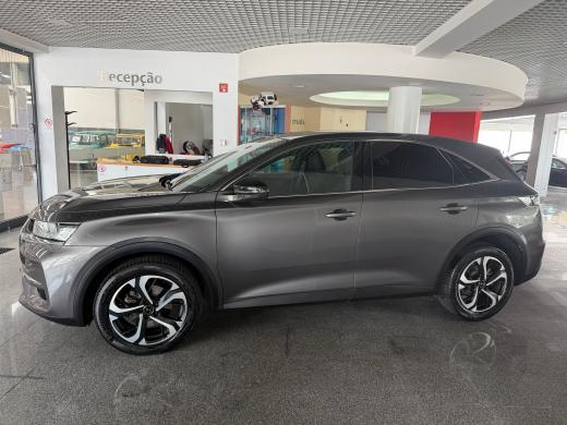 ds-ds-7-crossback-2019-diesel-1499cc