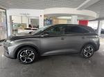 ds-ds-7-crossback-2019-diesel-1499cc