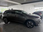 ds-ds-7-crossback-2019-diesel-1499cc