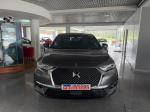 ds-ds-7-crossback-2019-diesel-1499cc