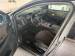 ds-ds-7-crossback-2019-diesel-1499cc