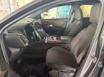 ds-ds-7-crossback-2019-diesel-1499cc