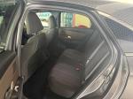 ds-ds-7-crossback-2019-diesel-1499cc