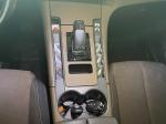 ds-ds-7-crossback-2019-diesel-1499cc