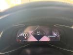 ds-ds-7-crossback-2019-diesel-1499cc