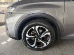 ds-ds-7-crossback-2019-diesel-1499cc