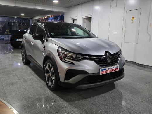 renault-captur-2021-gasolina-999cc