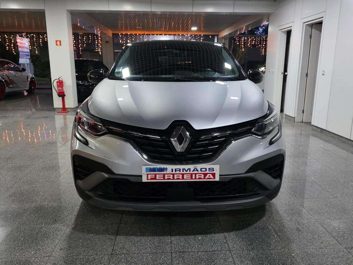 renault-captur-2021-gasolina-999cc