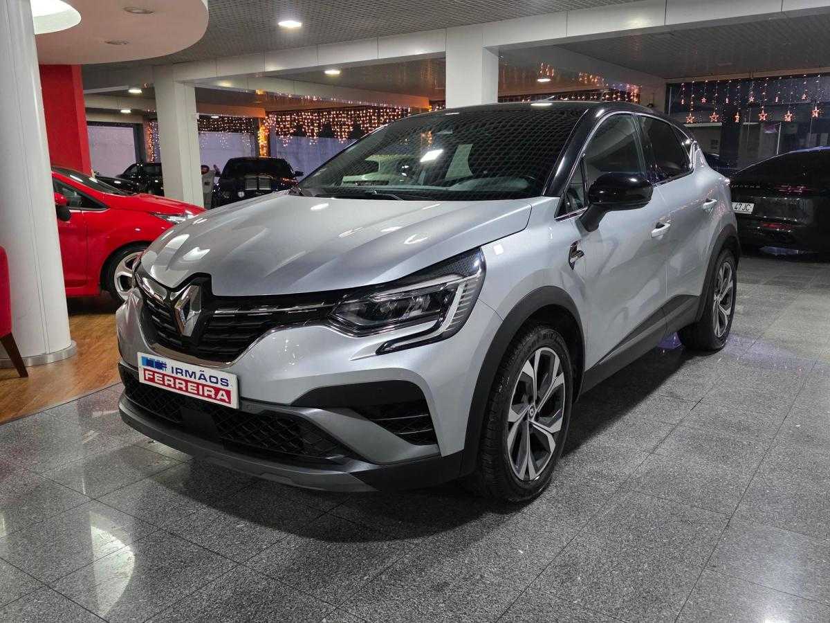 renault-captur-2021-gasolina-999cc