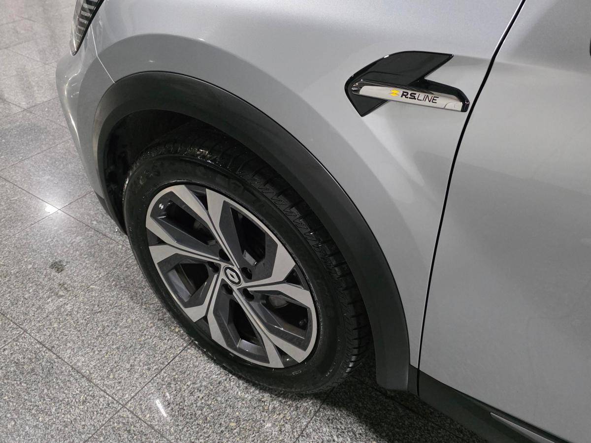renault-captur-2021-gasolina-999cc