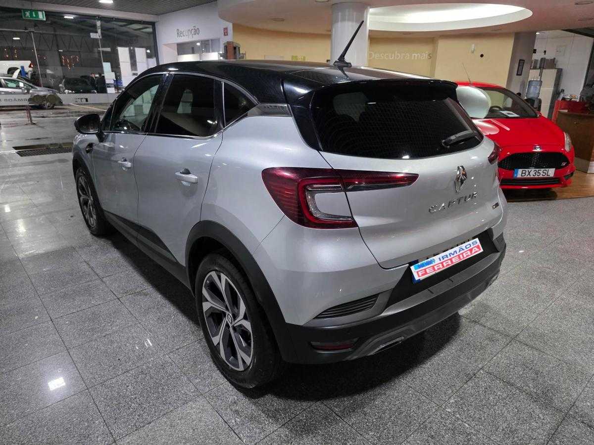 renault-captur-2021-gasolina-999cc