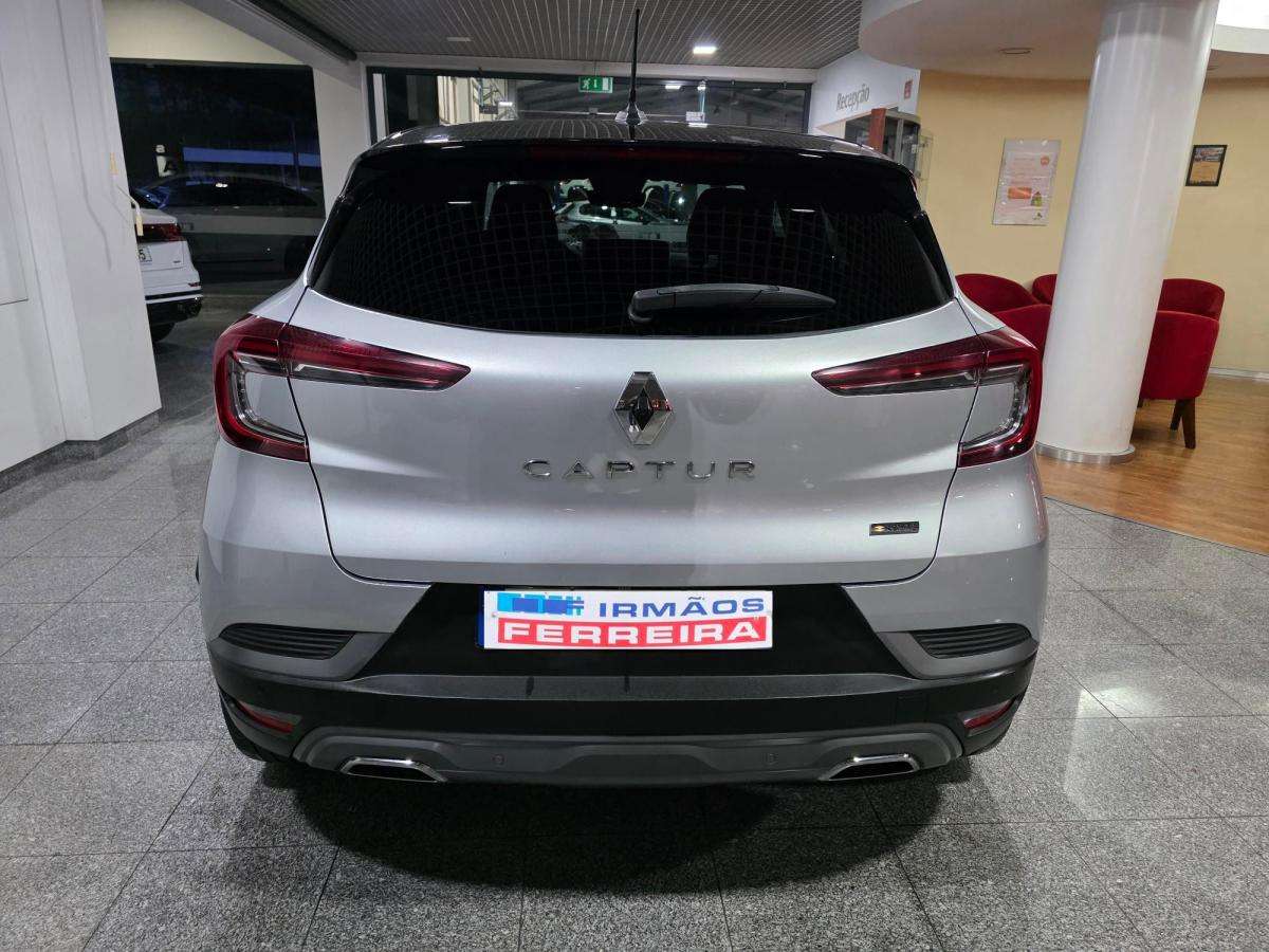 renault-captur-2021-gasolina-999cc