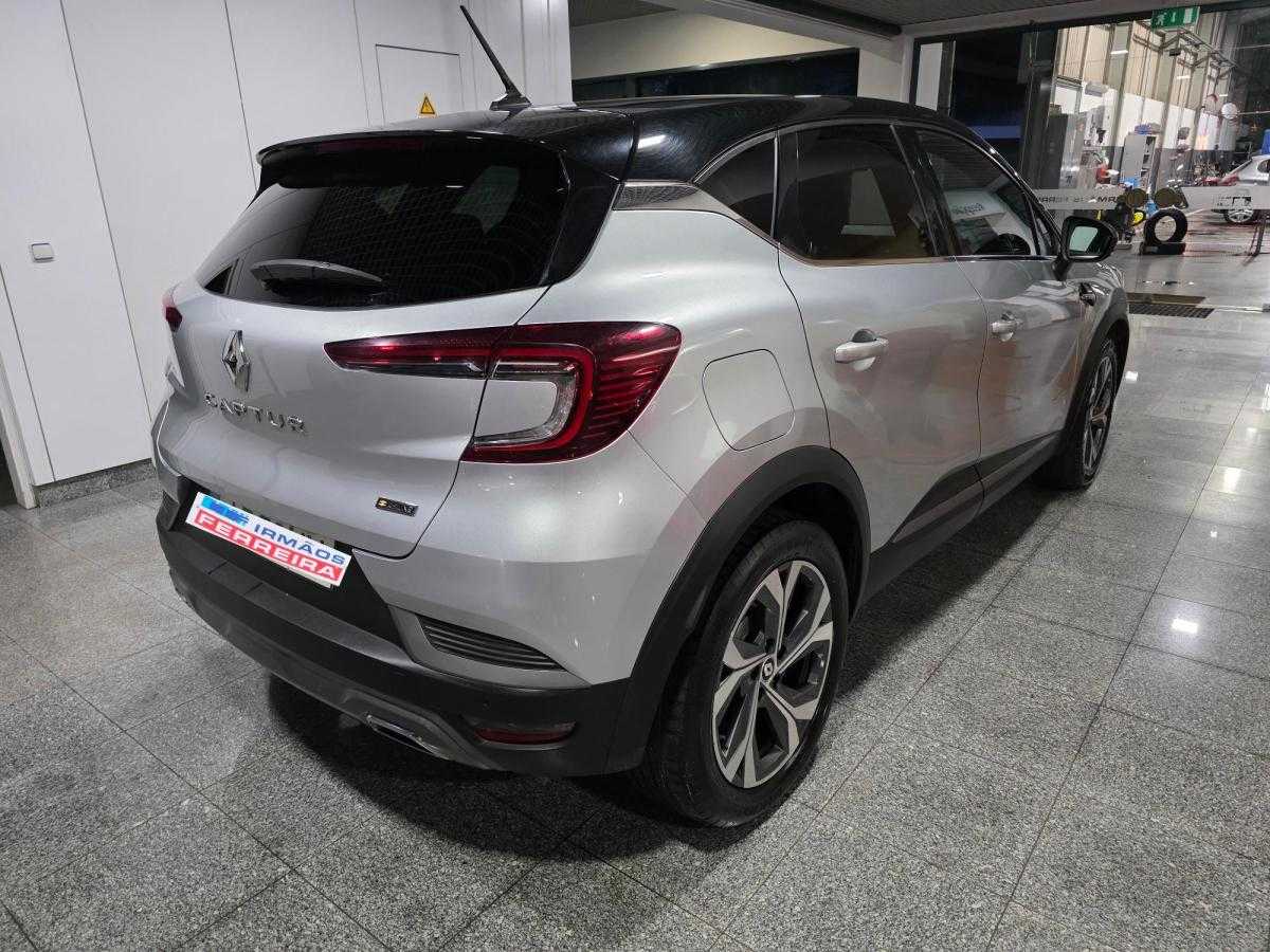 renault-captur-2021-gasolina-999cc