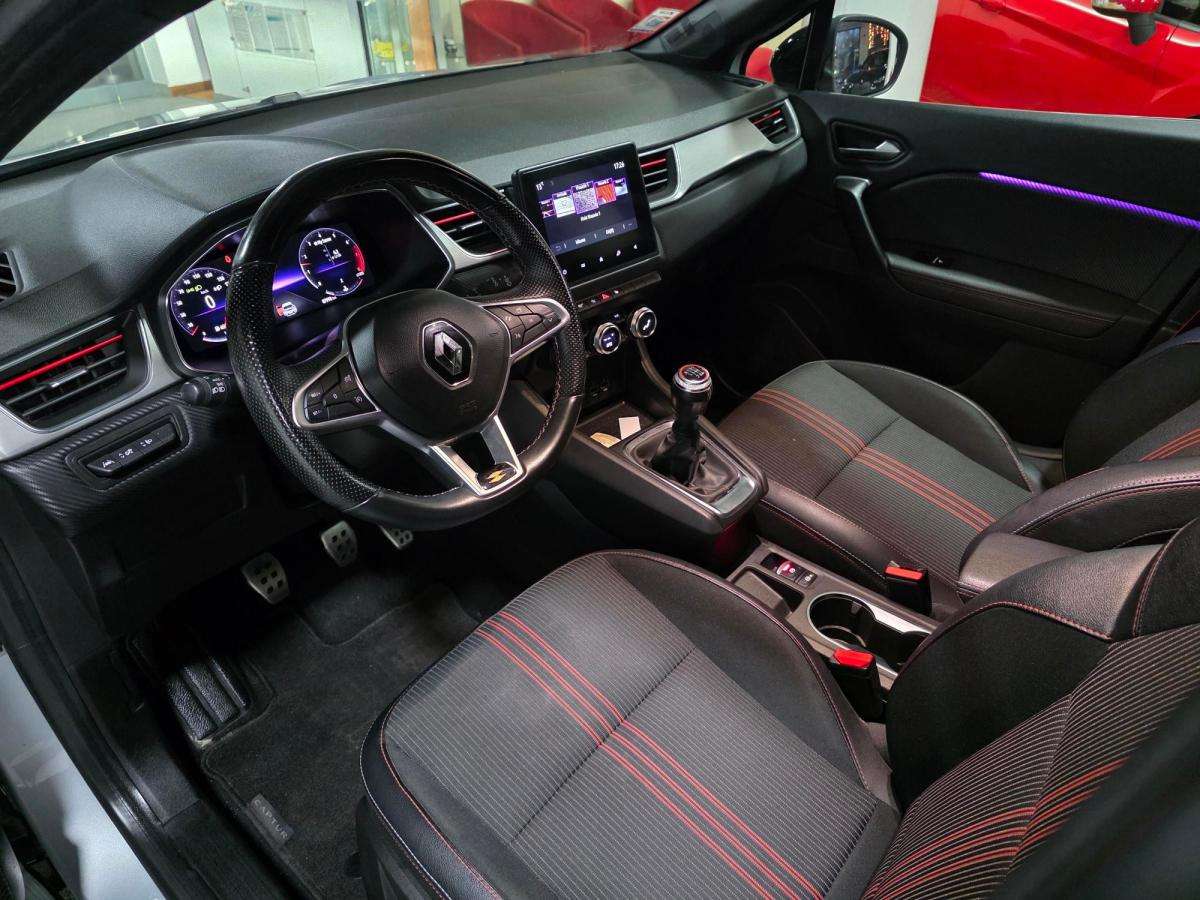 renault-captur-2021-gasolina-999cc