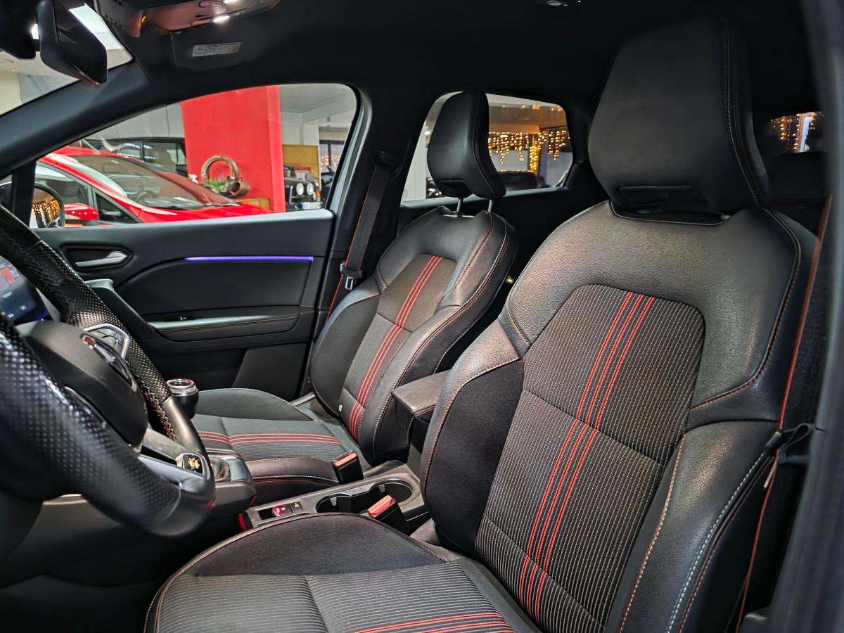 renault-captur-2021-gasolina-999cc