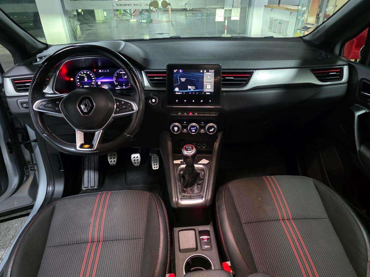 renault-captur-2021-gasolina-999cc