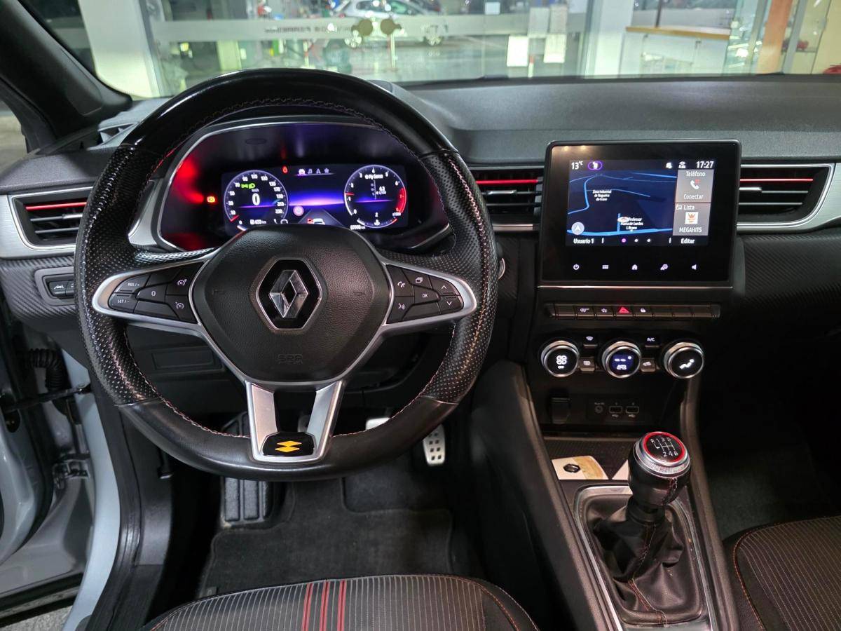 renault-captur-2021-gasolina-999cc
