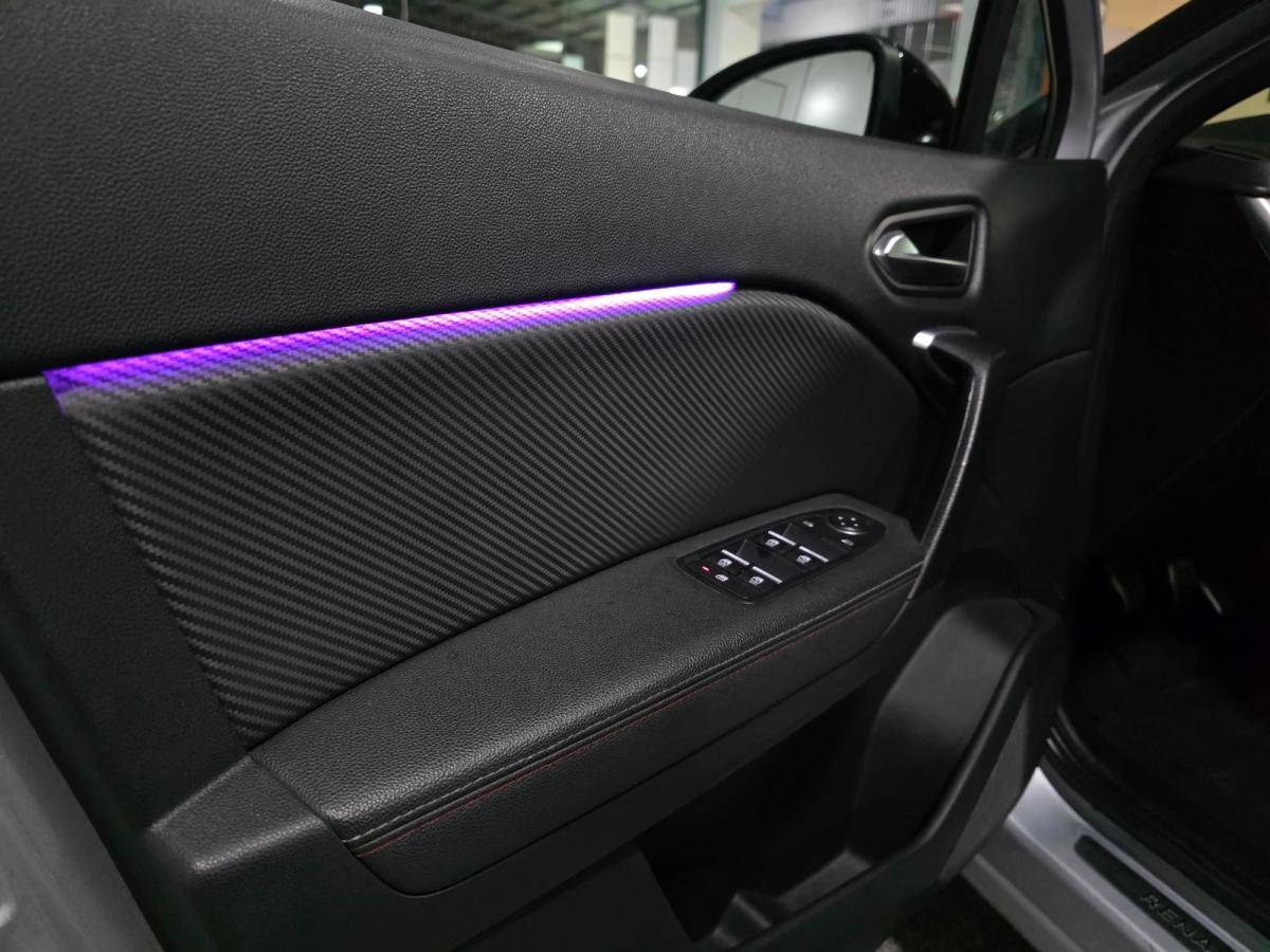 renault-captur-2021-gasolina-999cc