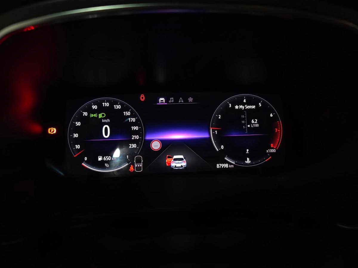renault-captur-2021-gasolina-999cc