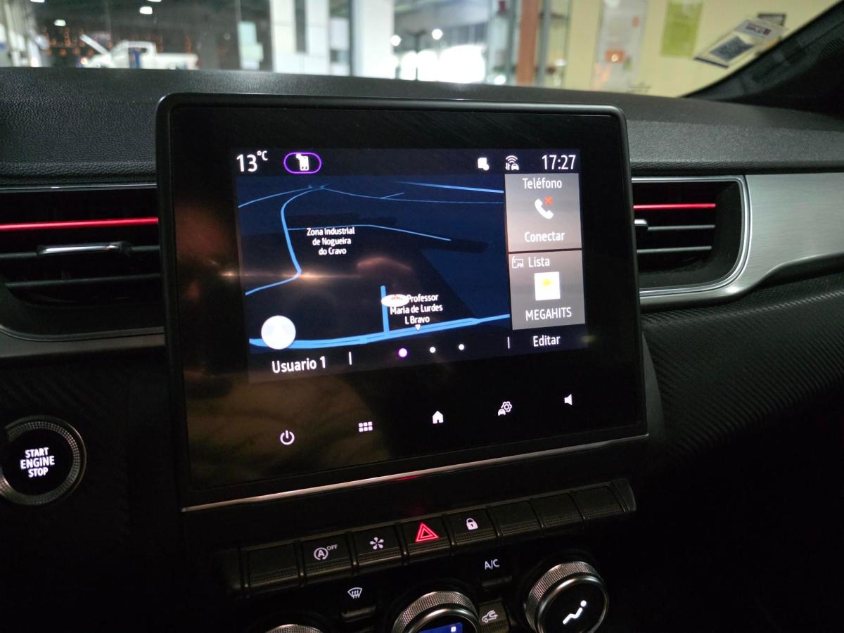 renault-captur-2021-gasolina-999cc