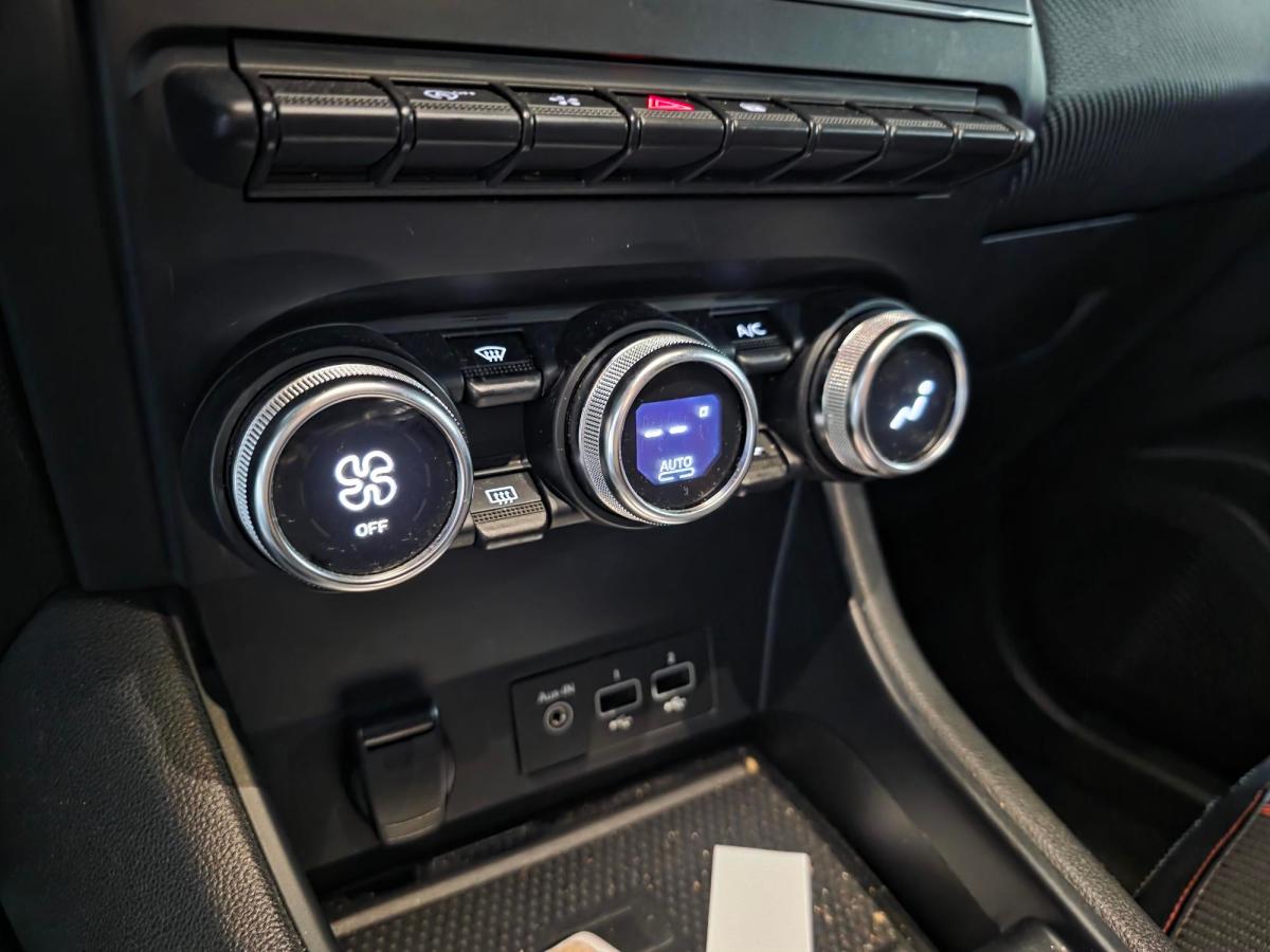 renault-captur-2021-gasolina-999cc