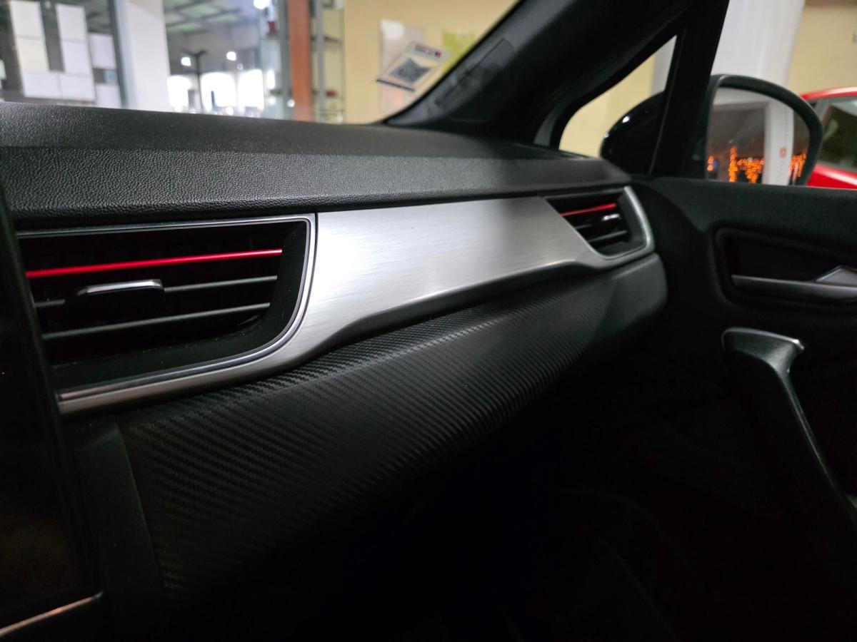 renault-captur-2021-gasolina-999cc