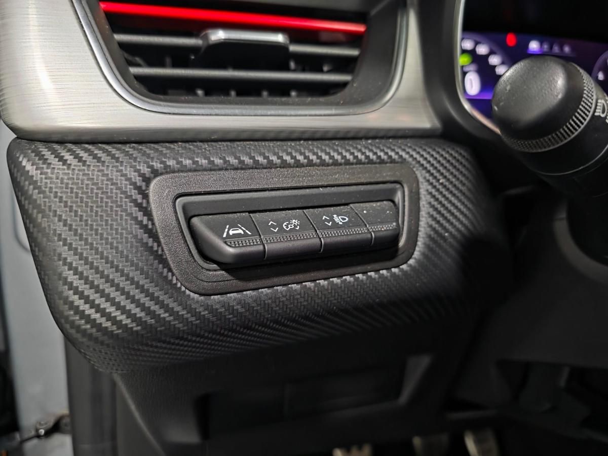 renault-captur-2021-gasolina-999cc