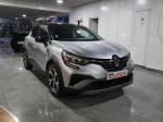 renault-captur-2021-gasolina-999cc