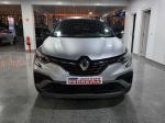 renault-captur-2021-gasolina-999cc