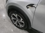 renault-captur-2021-gasolina-999cc
