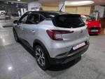 renault-captur-2021-gasolina-999cc