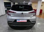 renault-captur-2021-gasolina-999cc