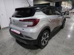 renault-captur-2021-gasolina-999cc