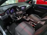 renault-captur-2021-gasolina-999cc