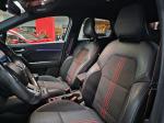 renault-captur-2021-gasolina-999cc