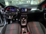renault-captur-2021-gasolina-999cc