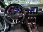 renault-captur-2021-gasolina-999cc