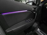 renault-captur-2021-gasolina-999cc