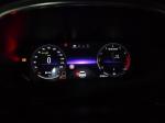 renault-captur-2021-gasolina-999cc