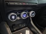 renault-captur-2021-gasolina-999cc