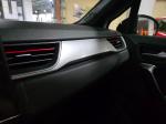 renault-captur-2021-gasolina-999cc