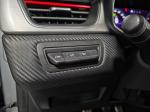 renault-captur-2021-gasolina-999cc