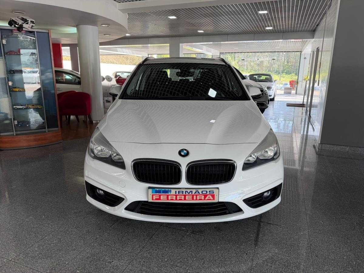 bmw-serie-2-2015-diesel-1496cc