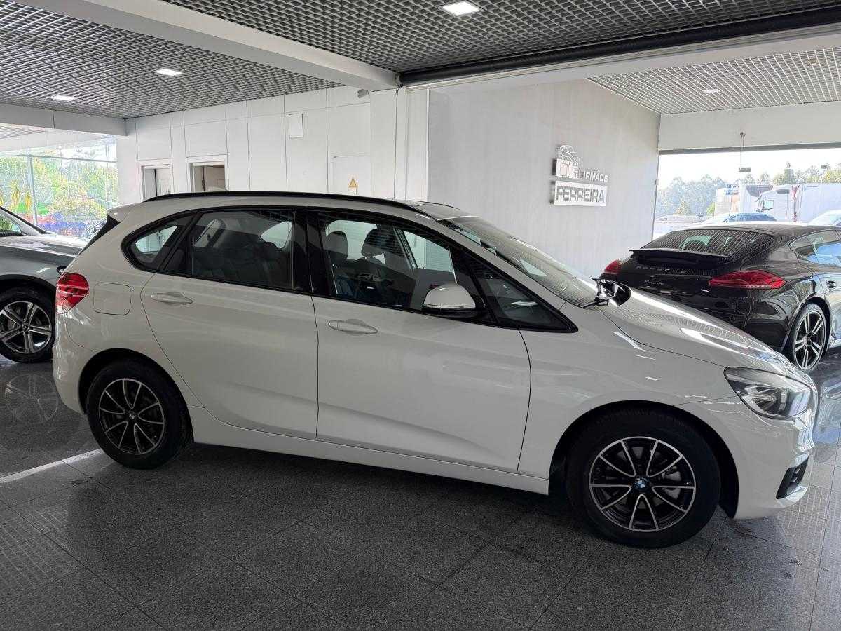 bmw-serie-2-2015-diesel-1496cc