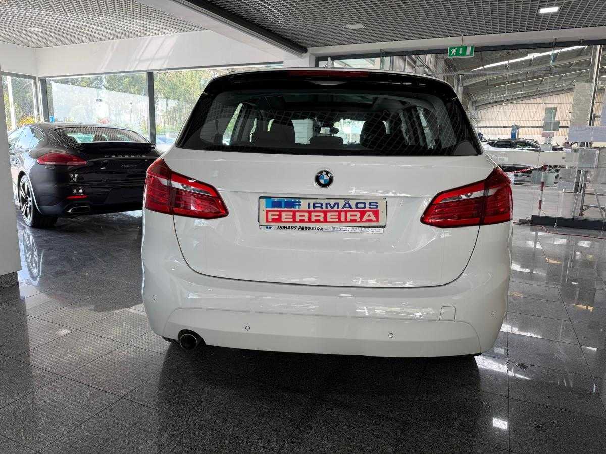 bmw-serie-2-2015-diesel-1496cc