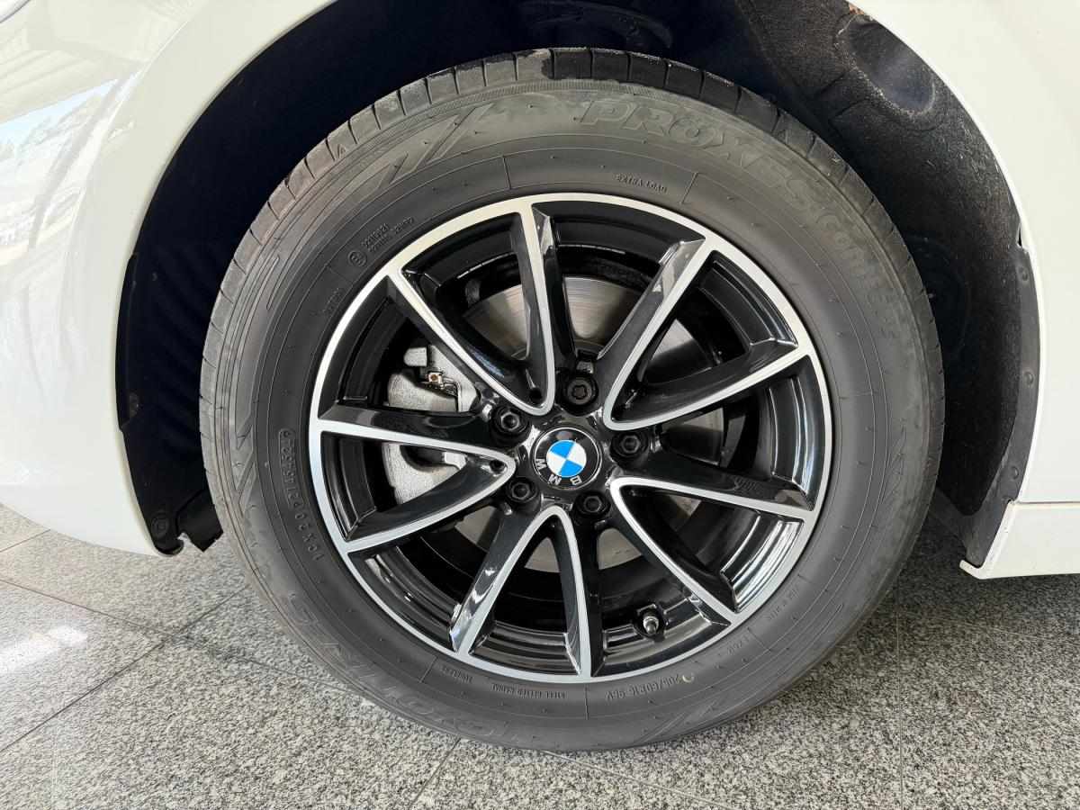 bmw-serie-2-2015-diesel-1496cc